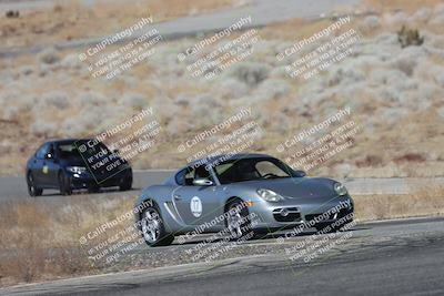 media/Feb-01-2025-Lotus Club of SoCal (Sat) [[a36ae487cb]]/Intermediate/Skid Pad/